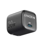 شارژر دیواری 30 وات انکر مدل A2698