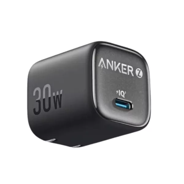 شارژر دیواری 30 وات انکر مدل A2698