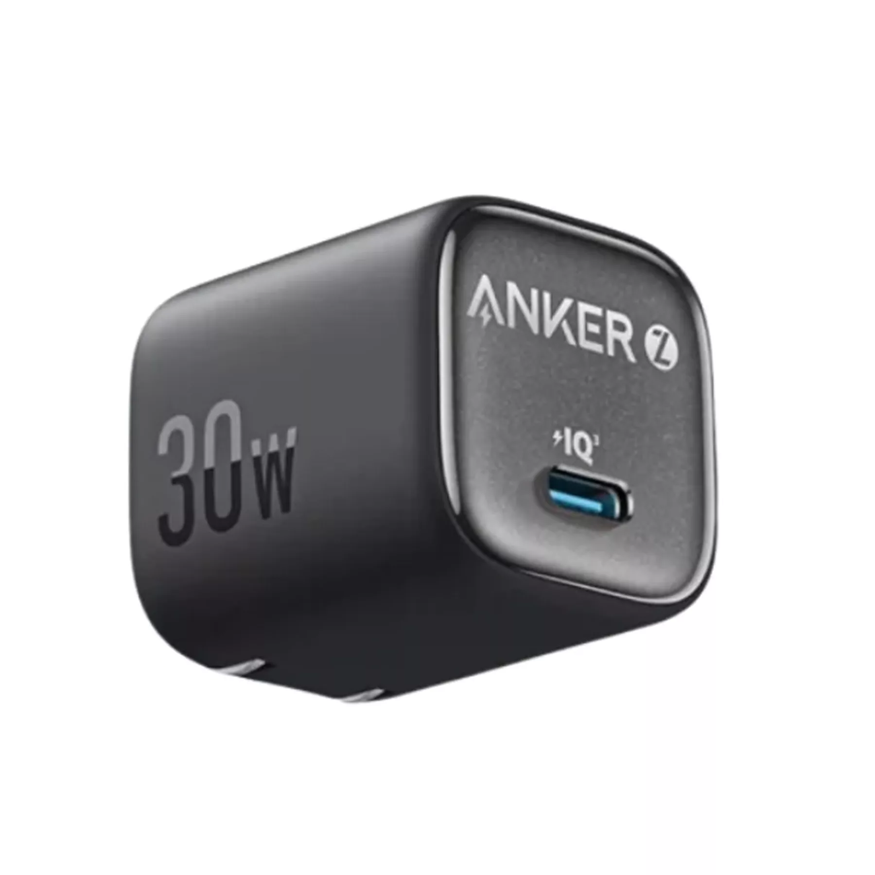 شارژر دیواری 30 وات انکر مدل A2698