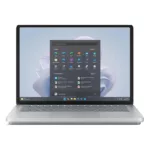 لپ تاپ 14.4 اینچی مایکروسافت مدل Surface Laptop Studio 2-i7 13800H-16GB LPDDR5x-512GB SSD-RTX4050-Touch