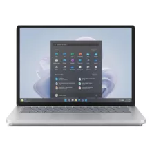لپ تاپ 14.4 اینچی مایکروسافت مدل Surface Laptop Studio 2-i7 13800H-16GB LPDDR5x-512GB SSD-RTX4050-Touch