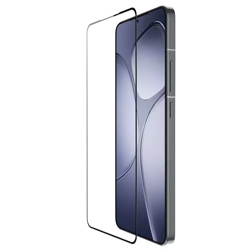 محافظ صفحه نمایش نیلکین مدل CP Plus Pro مناسب برای گوشی موبایل شیائومی  14T / 14T Pro / Redmi K70 Ultra