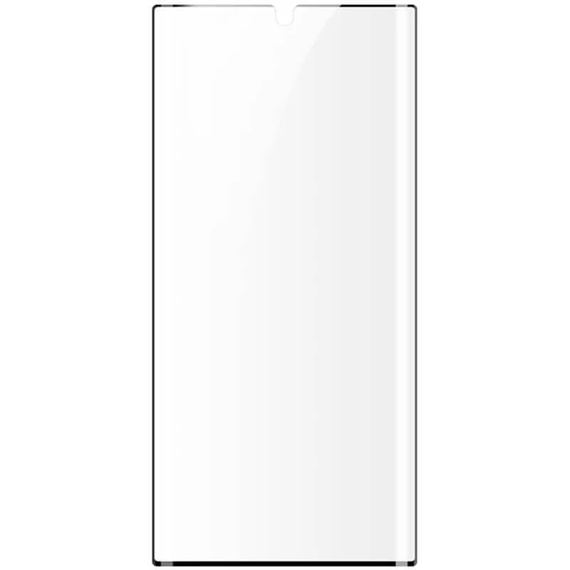 محافظ صفحه نمایش نیلکین مدل Impact Resistant مناسب برای گوشی موبایل سامسونگ Galaxy S22 Ultra بسته دو عددی