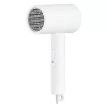 سشوار مسافرتی شیائومی مدل H101