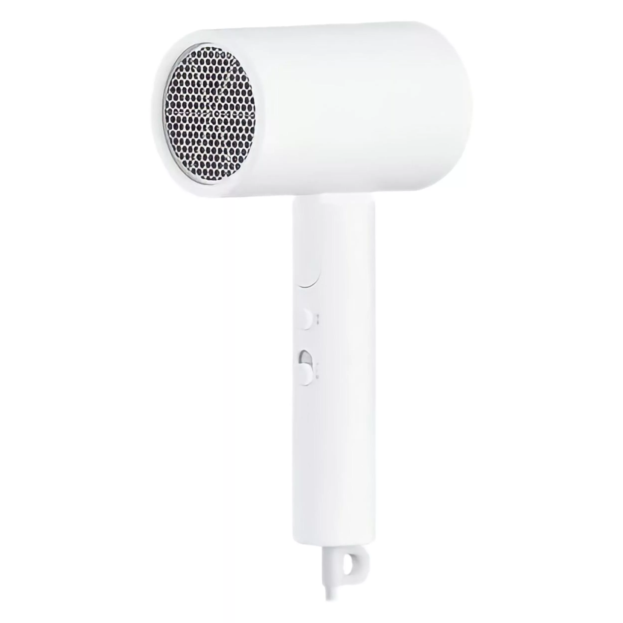 سشوار مسافرتی شیائومی مدل H101
