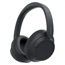 هدست بلوتوثی سونی مدل WH-CH720N