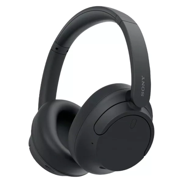 هدست بلوتوثی سونی مدل WH-CH720N