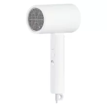 سشوار مسافرتی شیائومی مدل H101