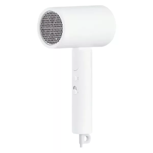 سشوار مسافرتی شیائومی مدل H101
