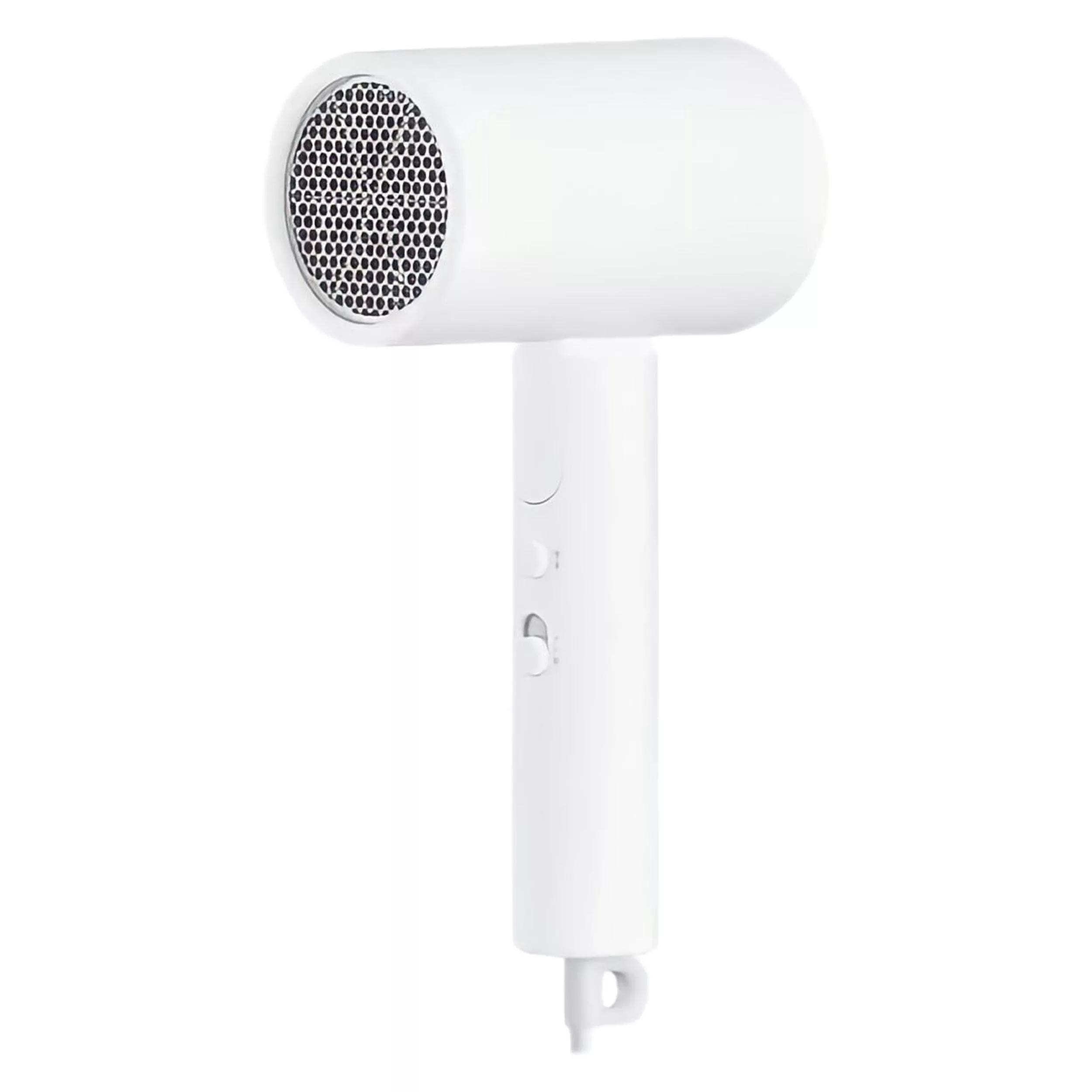 سشوار مسافرتی شیائومی مدل H101