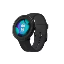 ساعت هوشمند سوِنتی مِی مدل Maimo watch R