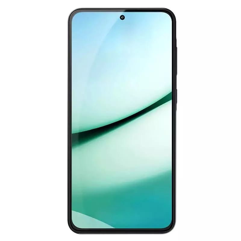 محافظ صفحه نمایش نیلکین مدل Cp Plus Pro مناسب برای گوشی موبایل سامسونگ Galaxy A56/A36