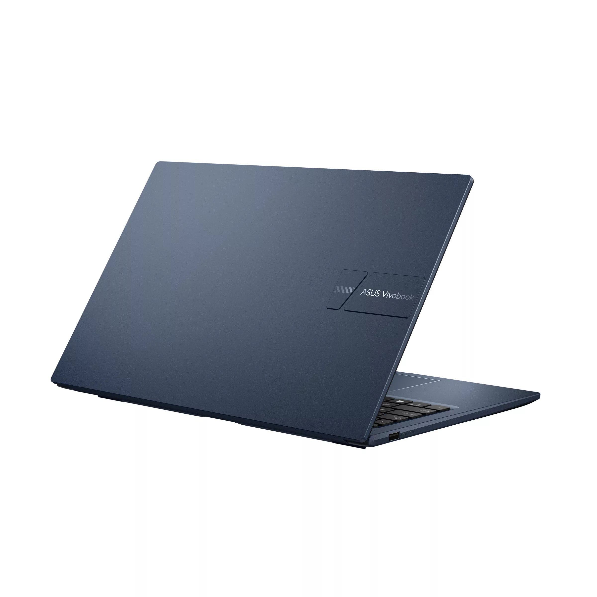 لپ تاپ 15.6 اینچی ایسوس مدل Vivobook 15 X1504VA-NJ379-i7 1355U 40GB 512SSD - کاستوم شده