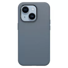 کاور کی -زد دوو مدل Noble Magnetic collection مناسب برای گوشی موبایل اپل iPhone 15
