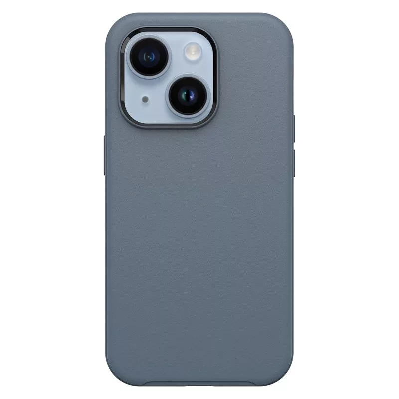 کاور کی -زد دوو مدل Noble Magnetic collection مناسب برای گوشی موبایل اپل iPhone 15