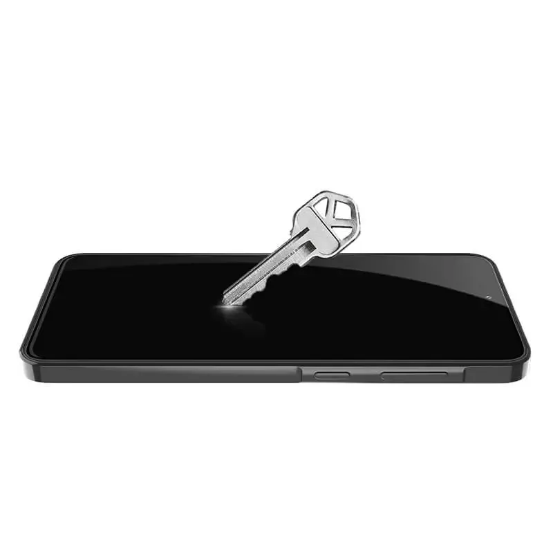 محافظ صفحه نمایش نیلکین مدل Cp Plus Pro مناسب برای گوشی موبایل سامسونگ Galaxy A56/A36