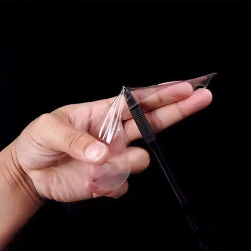 محافظ صفحه نمایش بوف مدل Hydrogel مناسب برای گوشی موبایل سامسونگ Galaxy Z Fold 7 به همراه محافظ پشت گوشی
