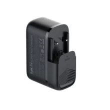 شارژر دیواری 65 وات الدینیو مدل Q366