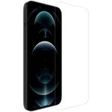 محافظ صفحه نمایش نیلکین مدل H Plus Pro مناسب برای گوشی موبایل اپل iPhone 16e/14/13/13 Pro