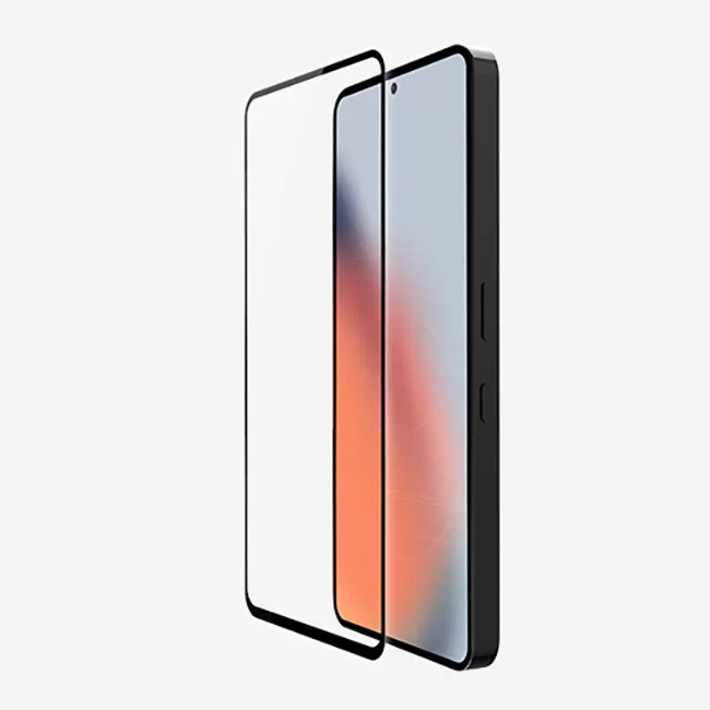 محافظ صفحه نمایش نیلکین مدل CP Plus Pro مناسب برای گوشی موبایل ناتینگ phone 3A/3A pro