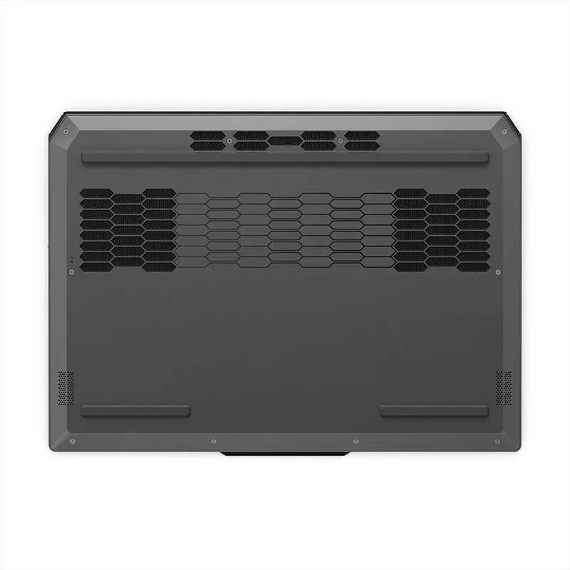 لپ تاپ 15.6 اینچی لنوو مدل LOQ 15IRX9-i5 13450HX 16GB 1SSD RTX3050 - کاستوم شده