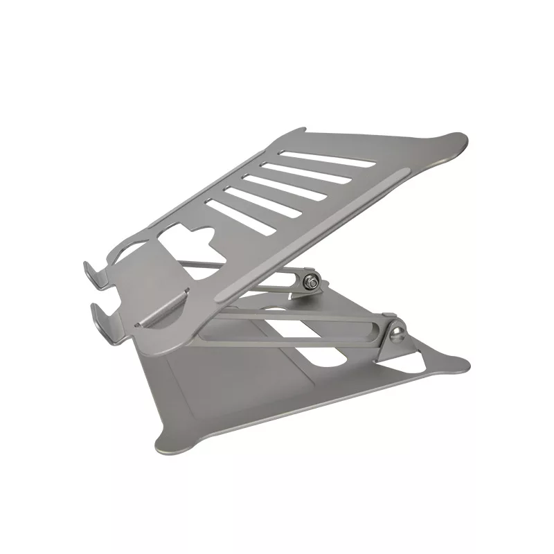 پایه نگهدارنده لپ تاپ مدل KR-LP922