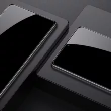 محافظ صفحه نمایش سرامیکی بوف مدل Ceramic Pro-G مناسب برای گوشی موبایل شیائومی Mi 11T/Mi 11T Pro