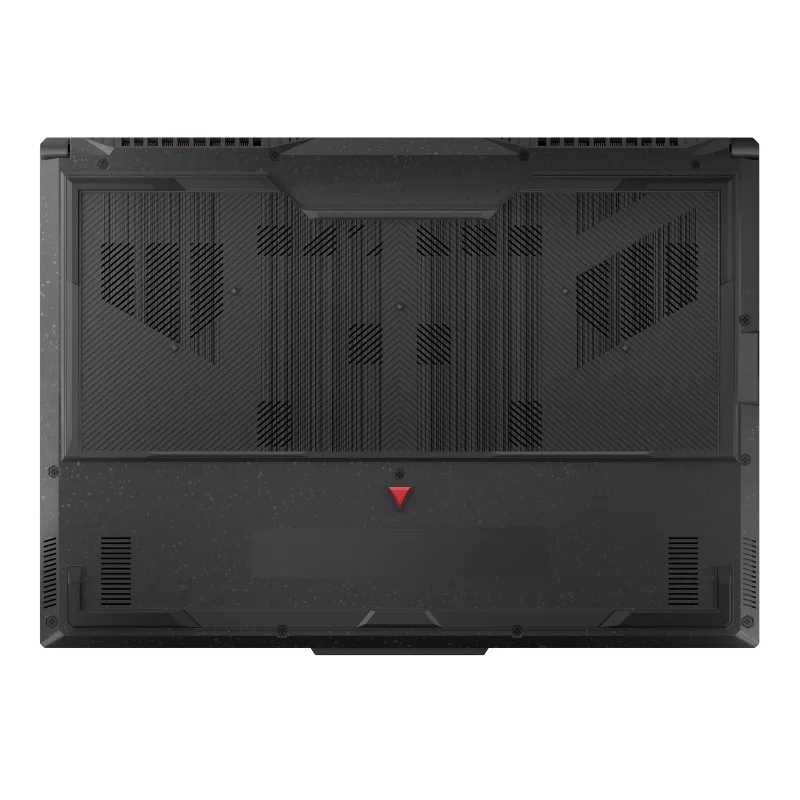 لپ تاپ 15.6 اینچی ایسوس مدل TUF Gaming F15 FX507ZC4-HN087-i5 12500H-16GB DDR4-512SSD-RTX3050-FHD