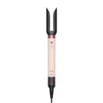 سشوار برسدار حالتدهنده دایسون مدل Airwrap Co-anda2x Straight+Wavy