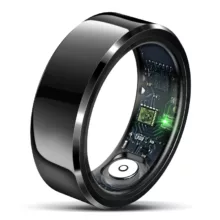 حلقه هوشمند مدل LA380 سایز 9