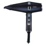 سشوار حرفهای وی جی ار مدل V-451