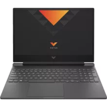 لپ تاپ 15.6 اینچی اچ‌ پی مدل Victus 15-fa1408TX-i5 13500H-8GB DDR4-512GB SSD-RTX3050-FHD - کاستوم شده