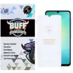 محافظ صفحه نمایش بوف مدل Hydrogel-G مناسب برای گوشی موبایل سامسونگ Galaxy A06/A06s/A05s/A05/F05