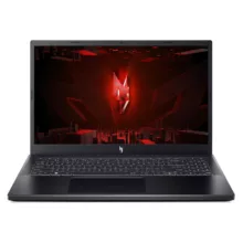 لپ تاپ 15.6 اینچی ایسر مدل Nitro V 15 ANV15-51-914J-i9 13900H-32GB DDR5-2TB SSD-RTX4050-FHD-W – کاستوم شده
