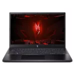 لپ تاپ 15.6 اینچی ایسر مدل Nitro V 15 ANV15-51-914J-i9 13900H-64GB DDR5-2TB SSD-RTX4050-FHD-W - کاستوم شده