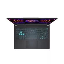 لپ تاپ 15.6 اینچی ام اس آی مدل Cyborg 15 A13UCX-i5 13420H-16GB DDR5 4800MHz-1TB SSD-RTX2050-FHD 144Hz