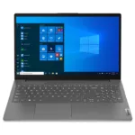 لپ تاپ 15.6 اینچی لنوو مدل V15 G2 ITL-i5 1135G7 16GB 512SSD MX350 - کاستوم شده
