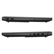 لپ تاپ 16.1 اینچی اچ‌ پی مدل Victus 16 Gaming 16-r0025nia-i7 13700H-32GB DDR5-1TB SSD-RTX3050-FHD - کاستوم شده