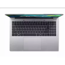 لپ تاپ 16 اینچی ایسر مدل Aspire Lite AL16-52P-59QU-i5 1334U-24GB DDR5-512GB SSD-IPS