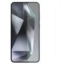 محافظ صفحه نمایش نیلکین مدل H Plus Pro مناسب برای گوشی موبایل سامسونگ Galaxy S25 Plus به همراه کیت نصب