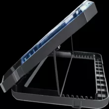 پایه خنک کننده  لپ تاپ پرودو مدل PDX121