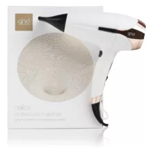 سشوار حرفه ای جی اچ دی مدل Helios-WH