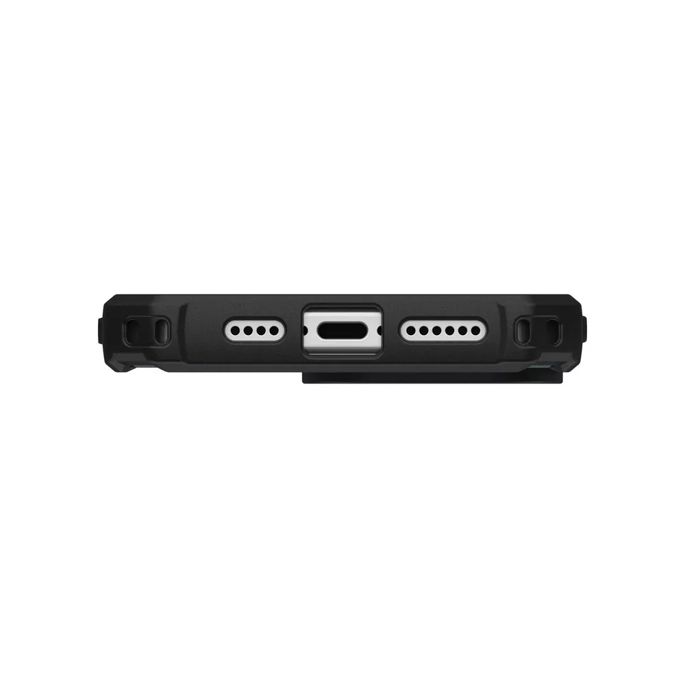 کاور یو ای جی مدل PathFinder UPC11 مناسب برای گوشی موبایل اپل iPhone 13 Pro Max