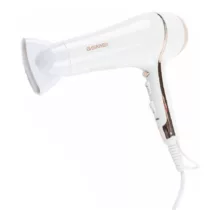 سشوار جیمی مدل GM108