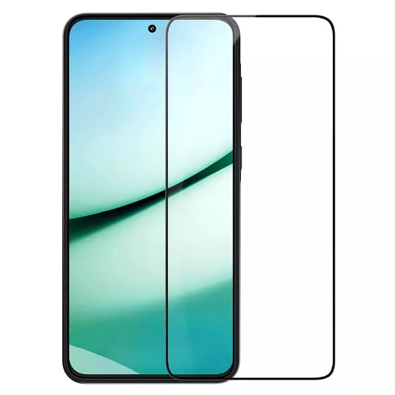 محافظ صفحه نمایش نیلکین مدل Cp Plus Pro مناسب برای گوشی موبایل سامسونگ Galaxy A56/A36/S24 FE محافظ صفحه نمایش نیلکین مدل Cp Plus Pro مناسب برای گوشی موبایل سامسونگ Galaxy A56/A36/S24 FE