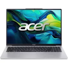 لپ تاپ 16 اینچی ایسر مدل Aspire Lite AL16-52P-31UT-i3 1305U-8GB DDR5 4800MHz-256GB SSD-IPS