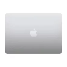 لپ تاپ 13.6 اینچی اپل مدل MacBook Air MW0W3 2025 LLA-M4-16GB RAM-256GB SSD