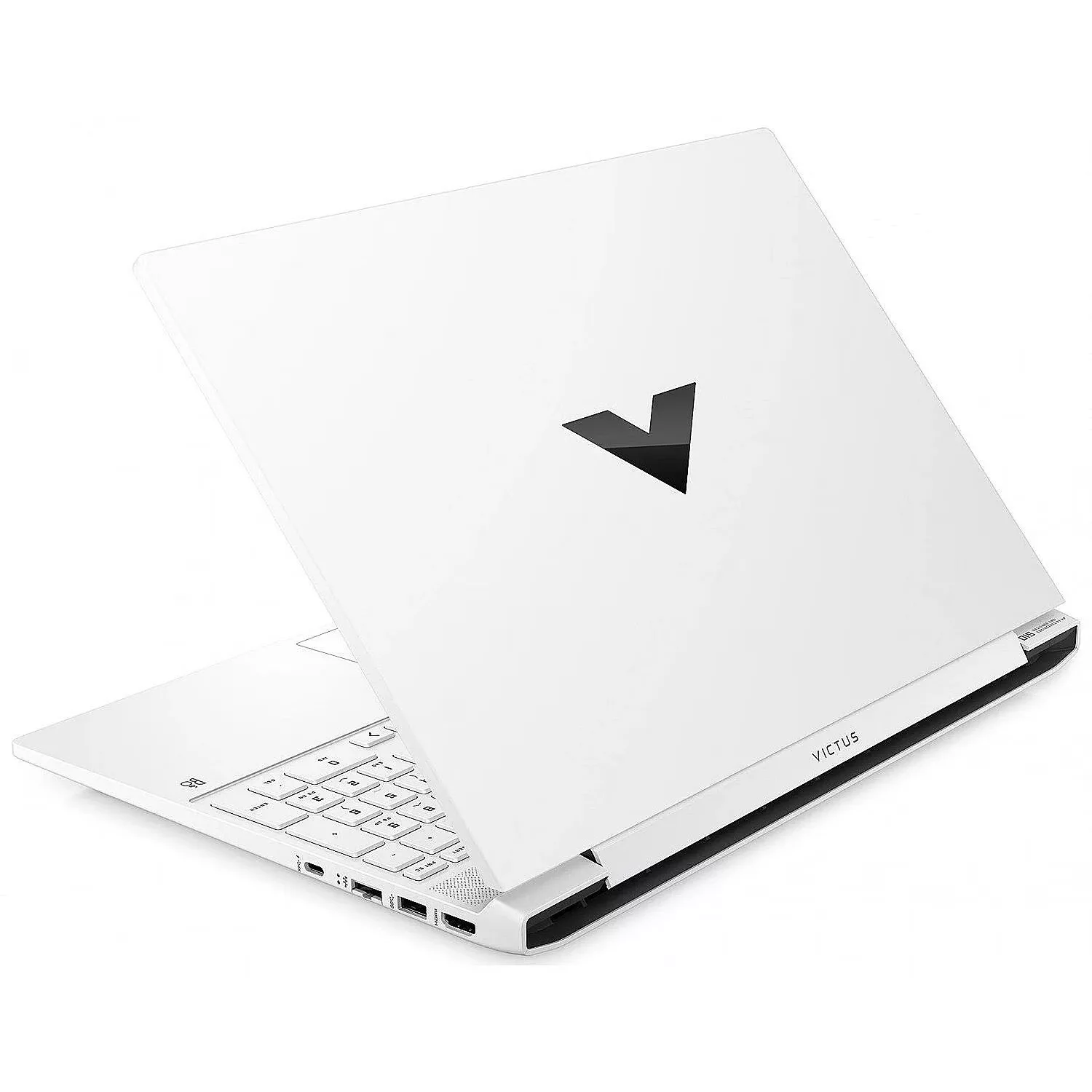 لپ تاپ 15.6 اینچی اچ‌ پی مدل Victus 15-fa1408TX-i5 13500H-16GB DDR4-1TB SSD-RTX3050-FHD - کاستوم شده