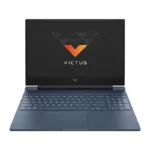 لپ تاپ 15.6 اینچی اچ‌ پی مدل Victus 15 fa1113nia-i7 13700H-16GB DDR4 3200MHz-1TB SSD-RTX4050 6GB-FHD 144Hz - کاستوم شده