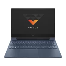 لپ تاپ 15.6 اینچی اچ‌ پی مدل Victus 15 fa1113nia-i7 13700H-16GB DDR4 3200MHz-1TB SSD-RTX4050 6GB-FHD 144Hz - کاستوم شده